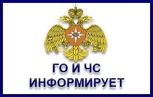 Правила поведения на воде при купании. Правила поведения на воде при купании.